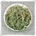 爵床干货中药材爵床草干净无杂质量大从优
