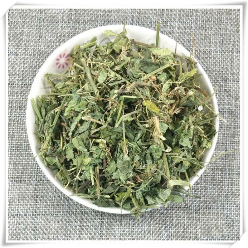 爵床干货中药材爵床草干净无杂质量大从优