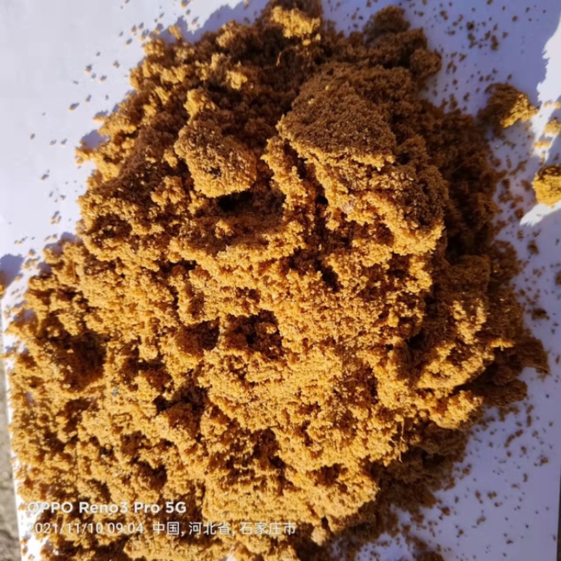生物发酵饲料，改善胃肠道，提高吸收，转化饲料。