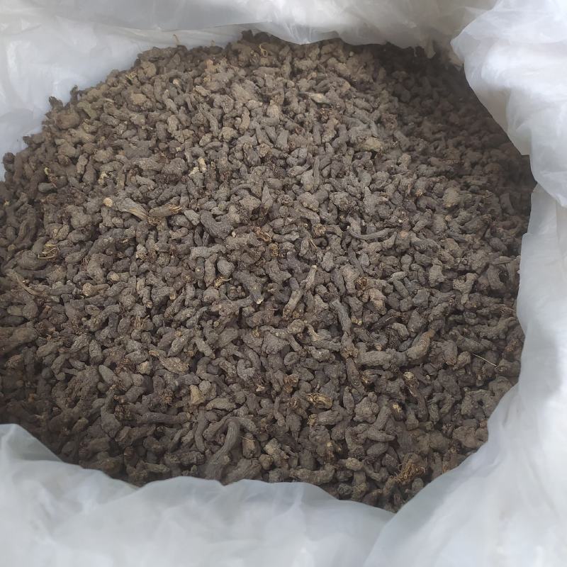 天葵子产地直供支持线上交易可搭配多品种采购大货联系