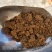 生物发酵饲料益生菌，改善肠道，提高吸收微生物发酵饲料