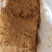 生物发酵饲料益生菌，改善肠道，提高吸收微生物发酵饲料