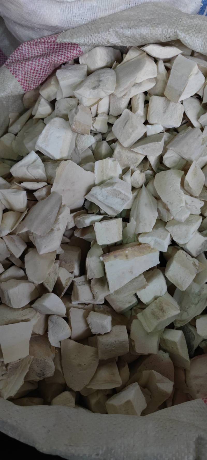 海螵硝新货乌贼骨各种规格和价格各种中药材