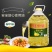 大豆油