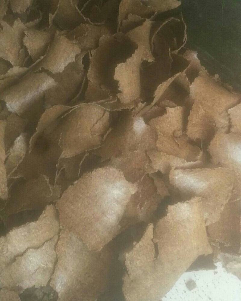 菜籽饼饼肥标包100斤一包