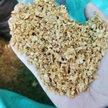 大量生产糖蜜豆皮，麸皮，需要的提前