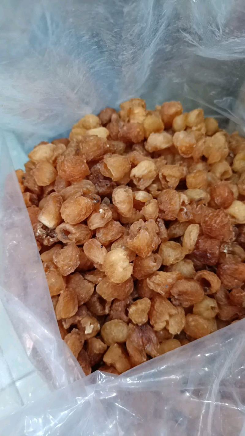 桂圆，桂圆肉，龙眼肉，龙眼干，干桂圆量大从优