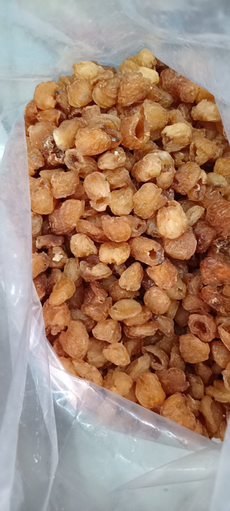 桂圆，桂圆肉，龙眼肉，龙眼干，干桂圆量大从优