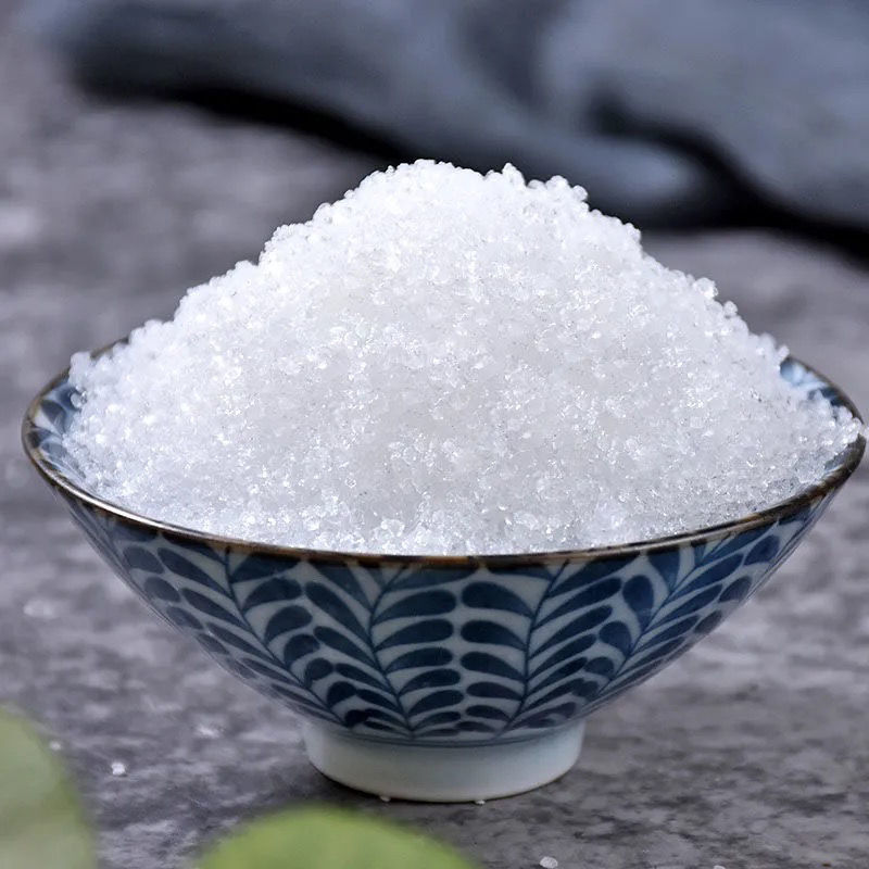 中药材芒硝高纯度芒硝中药材芒硝药用回奶