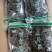 自产自销干木耳丝，水发木耳丝螺蛳粉专用木耳丝鱼香肉丝木耳