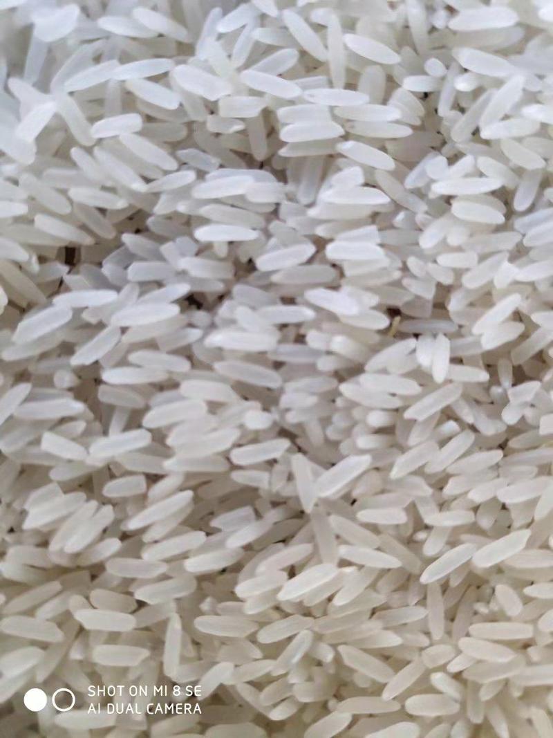 稻谷优质丰良优大量上市中，物美价廉，产地直发。