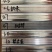 大棚