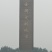 绿尖椒