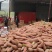 红薯西瓜红红薯超甜产地直发量大从优可视频看货