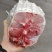 鳄鱼肉