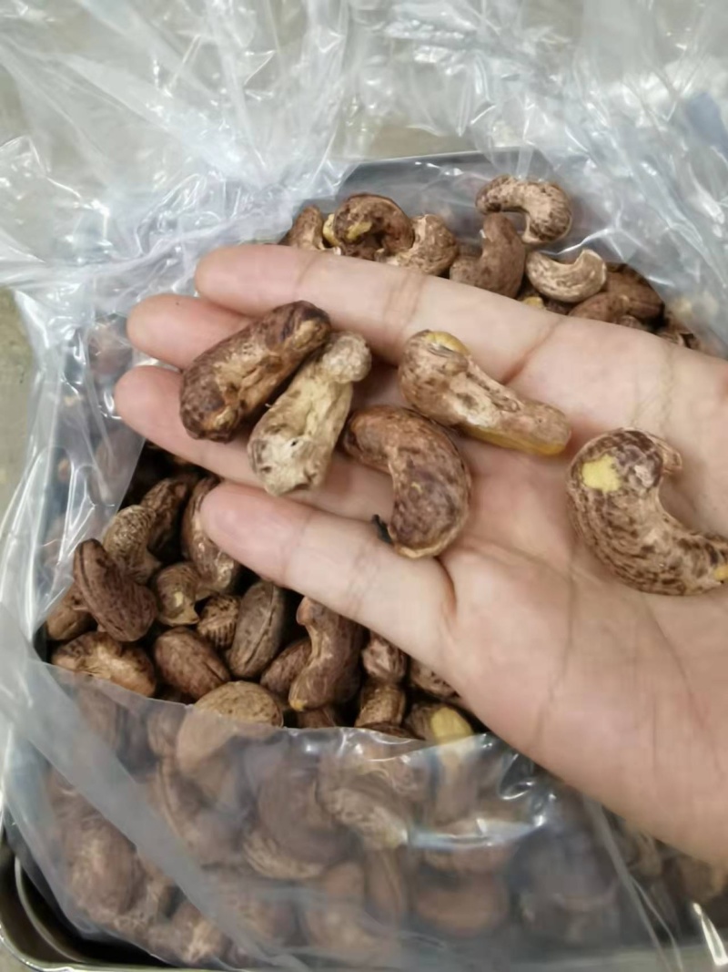 厂家直销