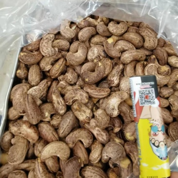 厂家直销