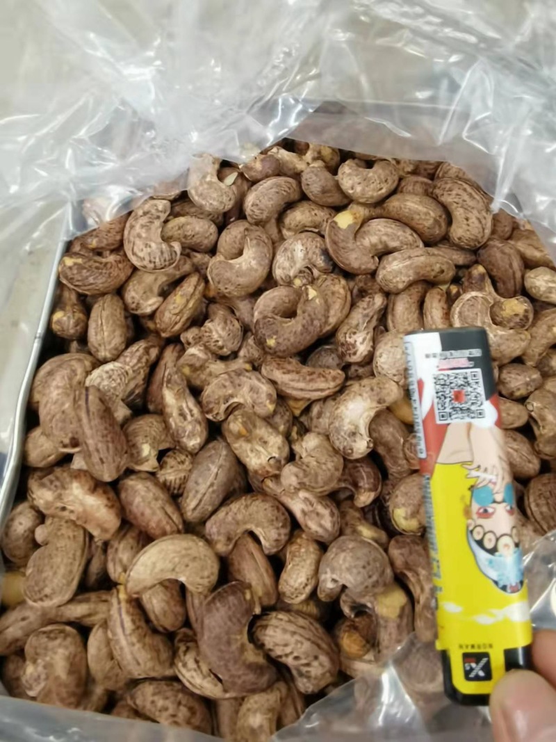 厂家直销