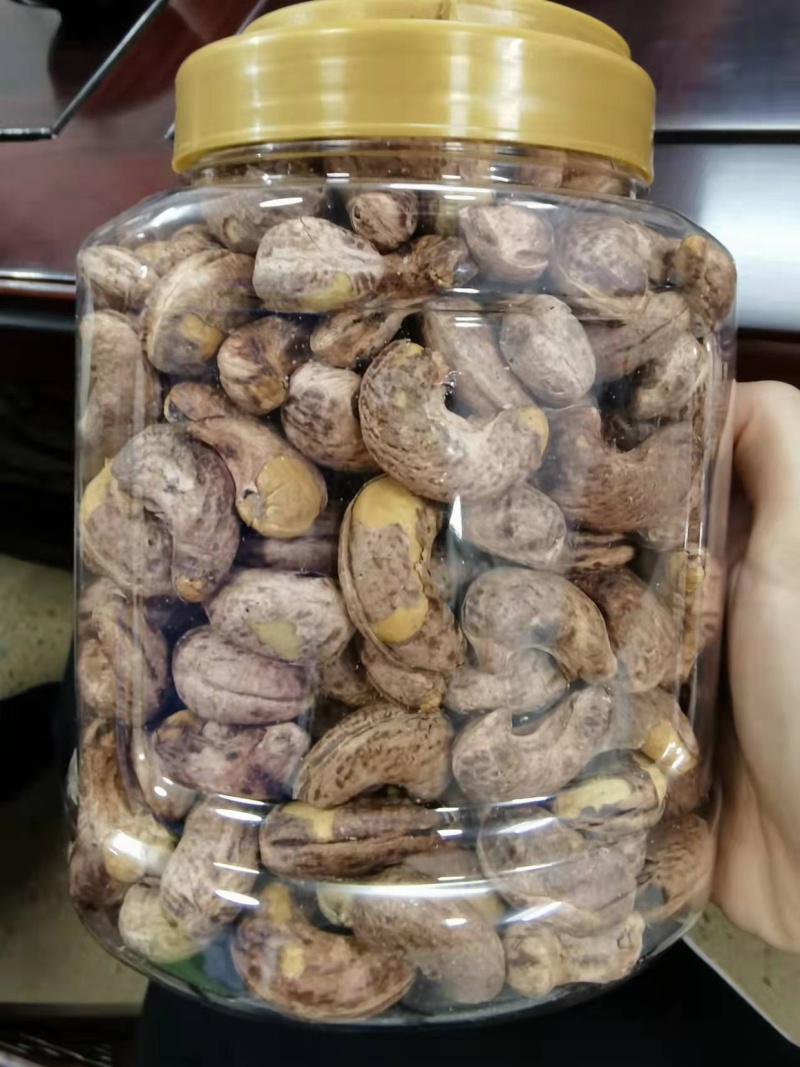 厂家直销