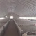 养殖大棚骨架钢管全套养鸡场猪棚牛棚羊圈搭建椭圆管大棚