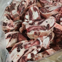 满肉燕翅骨，纯干质量好价不高，厂家直销量大优惠