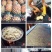 云南西双版纳傣家手工火烤无添加凤梨干无眼菠萝干250克包