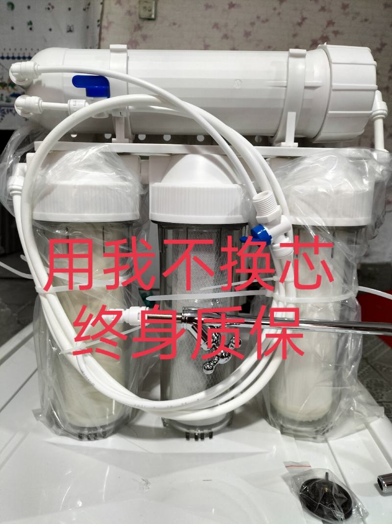 菌汤包煲锅火锅炖汤食材