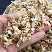 扁豆花白扁豆花农副产品不满意可退换货