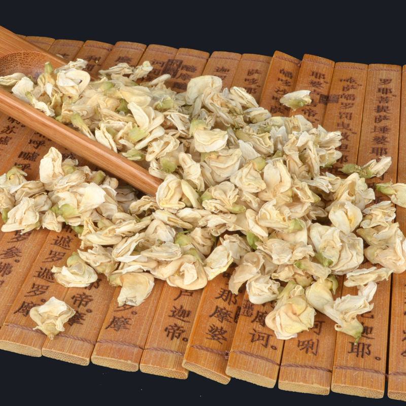 扁豆花白扁豆花农副产品不满意可退换货