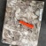 印尼章鱼50/100，化鲜必备单品重量足称