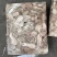 印尼章鱼50/100，化鲜必备单品重量足称