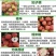 荔枝苗（千里单骑，二两纹银，博贵妃一笑。）