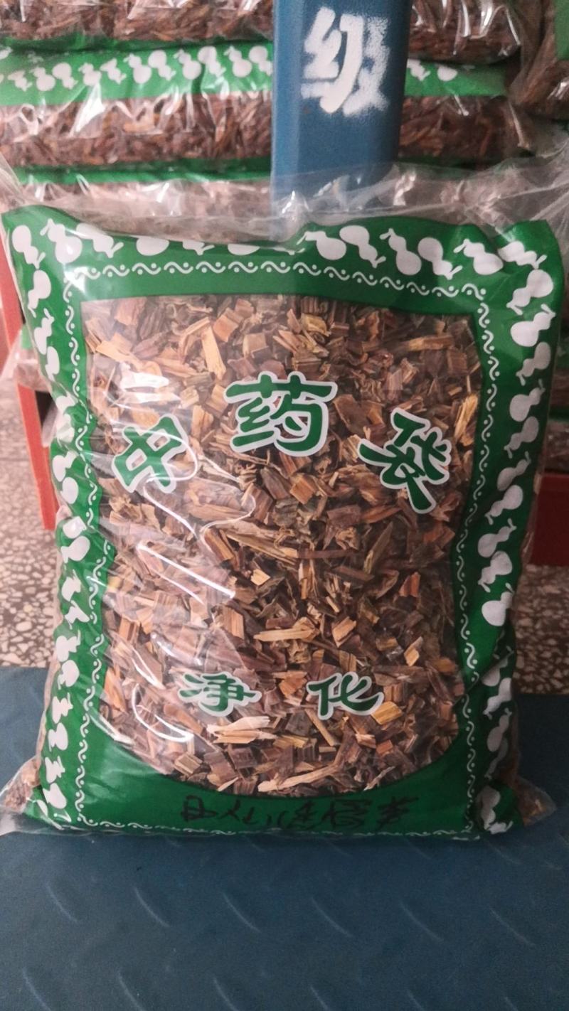 透骨草凤仙透骨草不满意可退换货只做正品