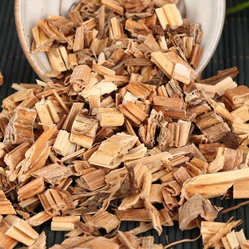 透骨草凤仙透骨草不满意可退换货只做正品