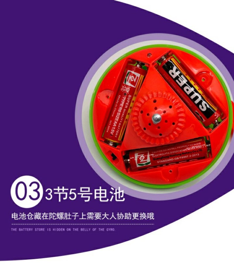 地摊货:拉线飞碟uFO飞天仙子玩具夜市广场公园玩具批发。