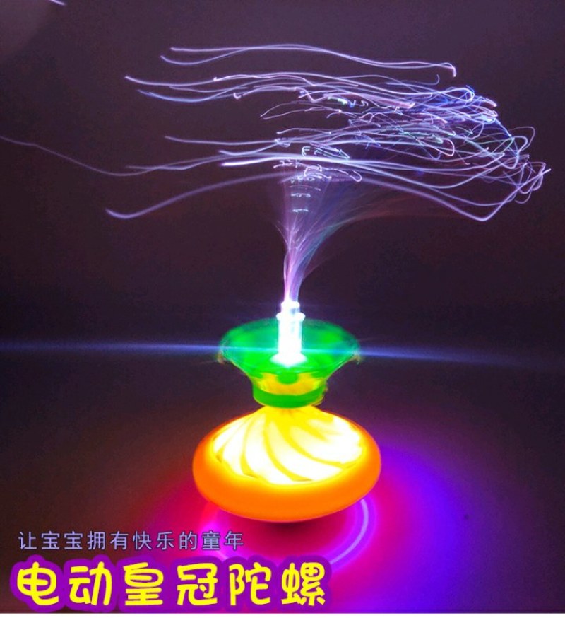 地摊货:拉线飞碟uFO飞天仙子玩具夜市广场公园玩具批发。