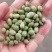 双青豆，炒货，泡菜青仁青皮大粒青豆五谷杂粮袋装50kg