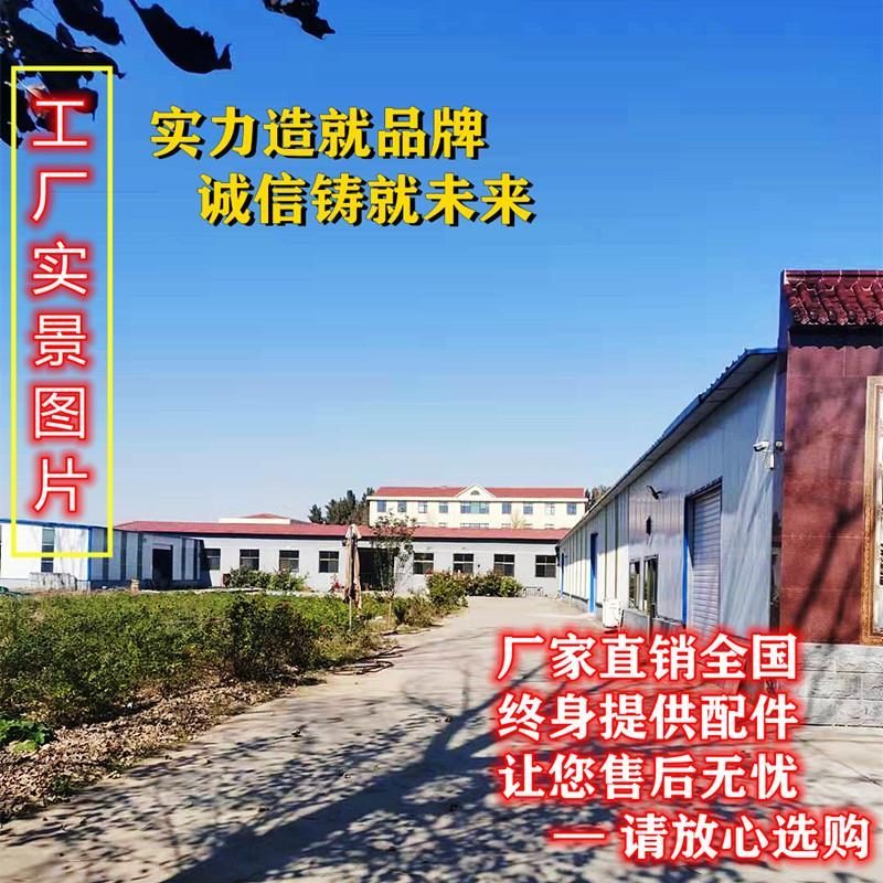 分层式烘干机根茎花叶类药材农作物果蔬塑料托盘烘干机