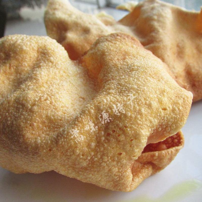 云南大理南涧弥渡特产纯手工豌豆黄粉皮干货一斤500克包邮