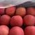 【推荐】膜袋红富士苹果脆甜皮薄产地直发对接各大市场