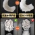 顺丰包邮单冻，虾仁，无冰，可试吃，可批发包邮到家