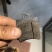 丹江口蜜桔细皮口感不错
