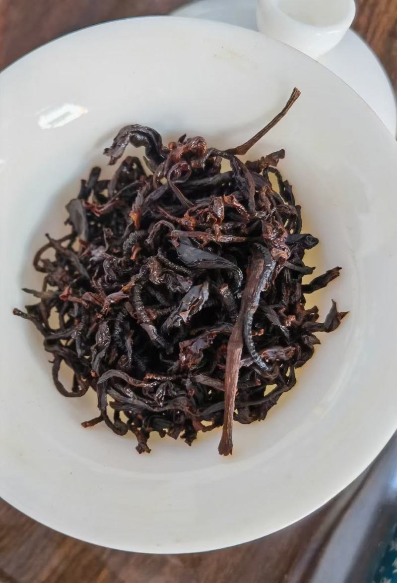 草珊瑚茶，产自金秀大瑶山，一手货源，产地直发，价格实惠