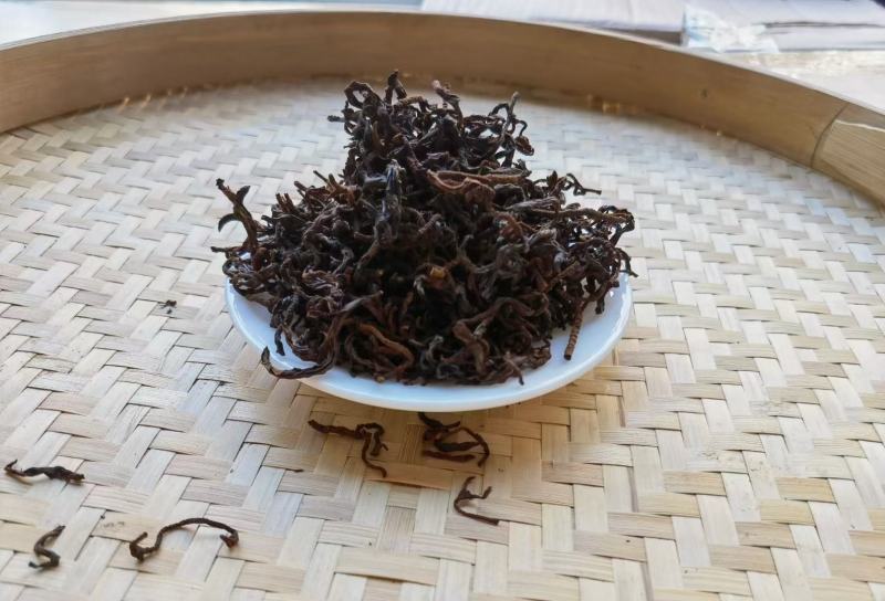 草珊瑚茶，产自金秀大瑶山，一手货源，产地直发，价格实惠