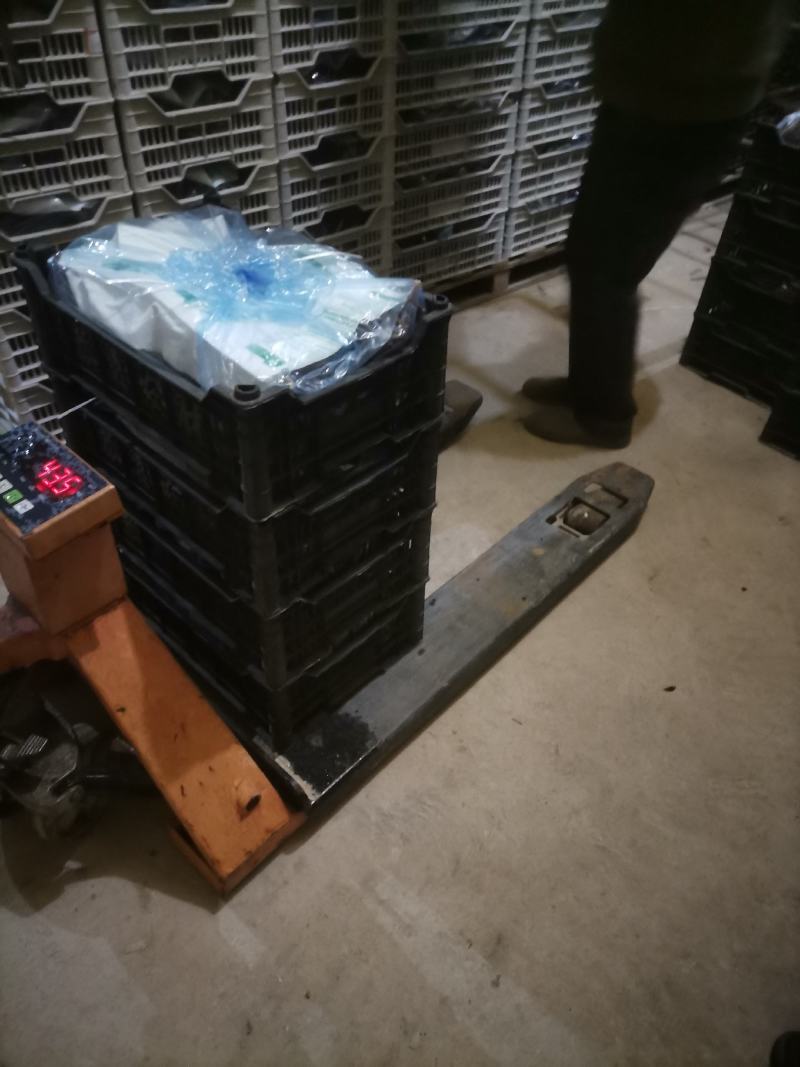 本地库存克伦生葡萄大量供货高中低档都有口感好皮薄欢迎选购