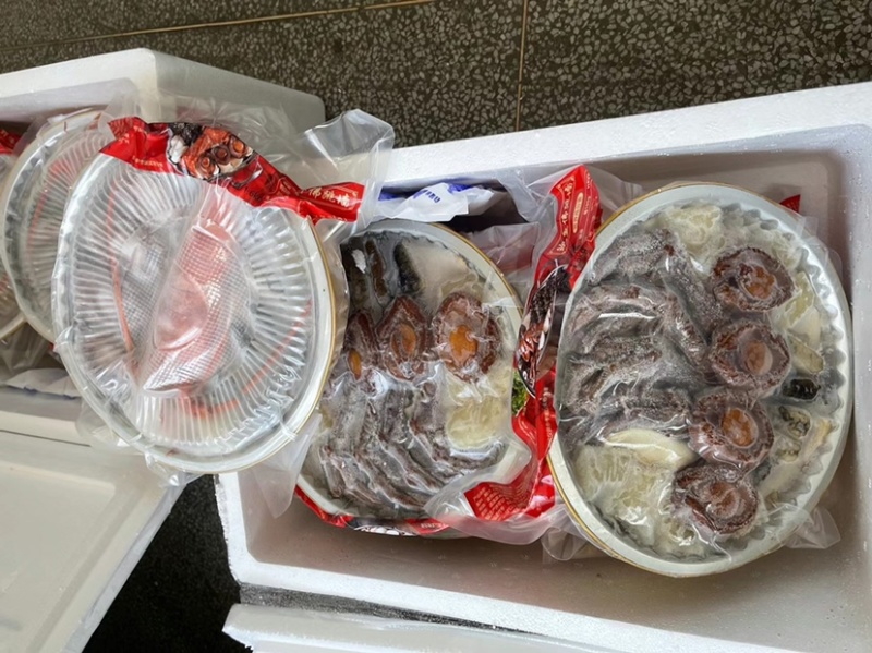 佛跳墙