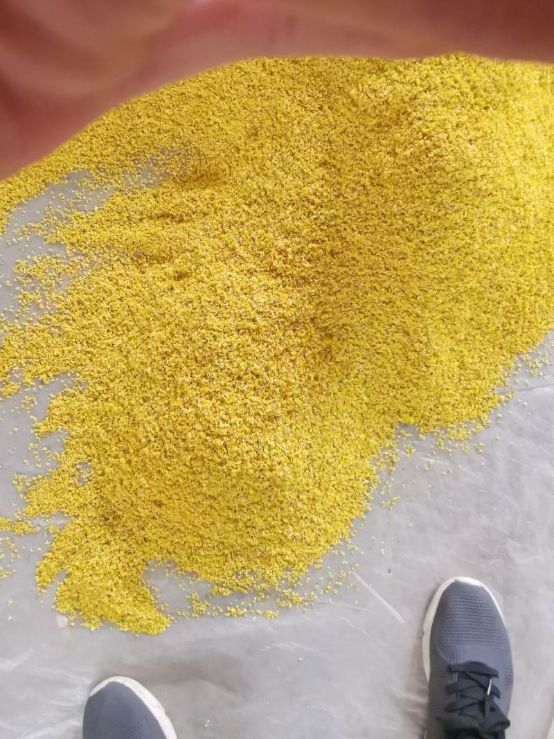 干桂花桂花茶桂花干，桂林特产，产地直供一手货源