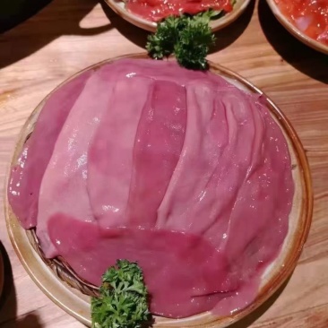 孬厨大刀腰片