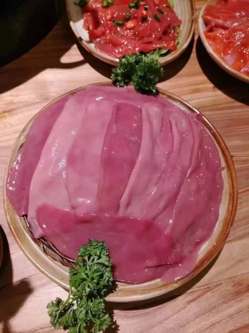 孬厨大刀腰片