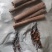 桂皮各种规格中通大通桂板桂丝烟桂